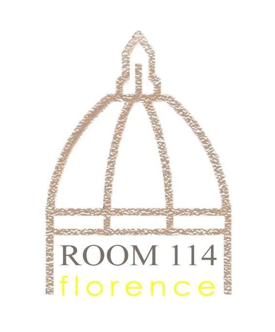 Room114 - Studio Apartment Near The Center Florence Luaran gambar